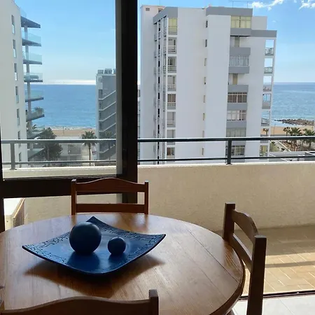 Quarteira-mar *
