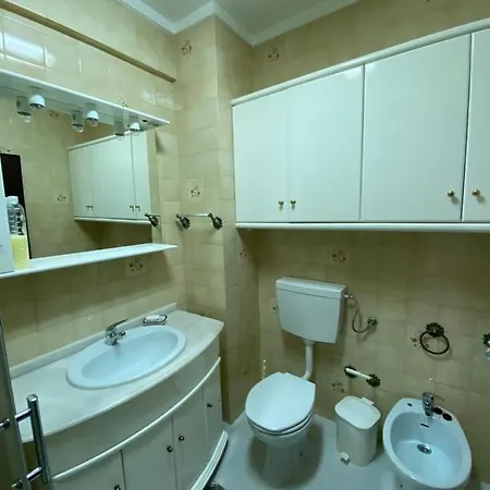 Appartement Quarteira-mar Quarteira