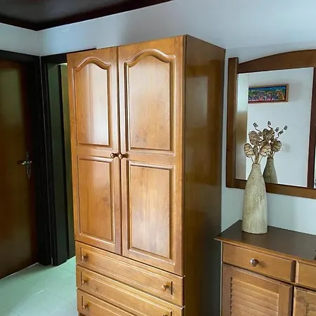 Appartement Quarteira-mar Quarteira