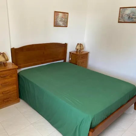 Quarteira-mar Quarteira